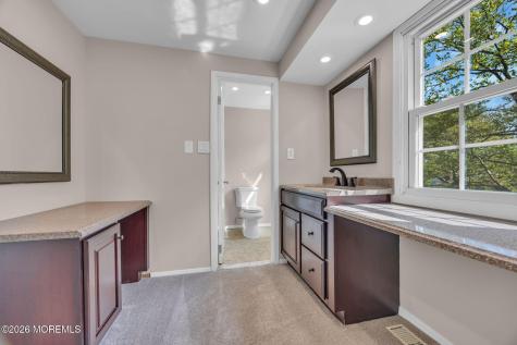 11 Midsummer Drive Old Bridge NJ 08857