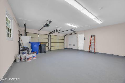 11 Midsummer Drive Old Bridge NJ 08857