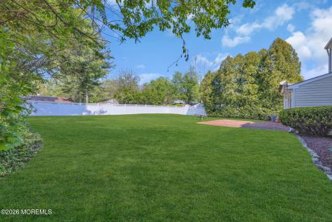 11 Midsummer Drive Old Bridge NJ 08857