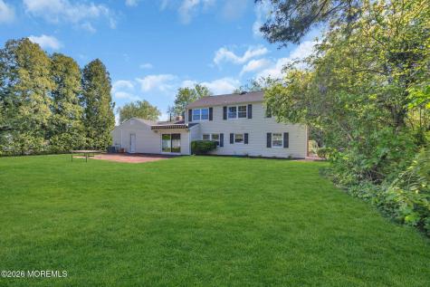 11 Midsummer Drive Old Bridge NJ 08857