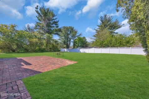 11 Midsummer Drive Old Bridge NJ 08857