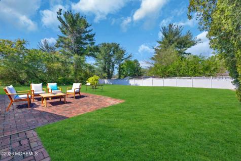 11 Midsummer Drive Old Bridge NJ 08857