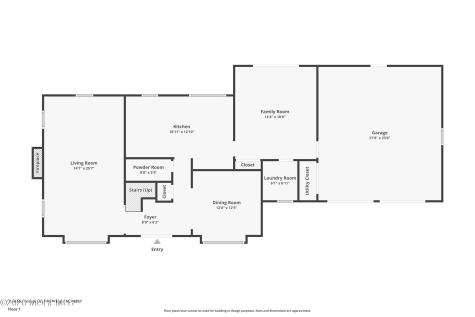 11 Midsummer Drive Old Bridge NJ 08857