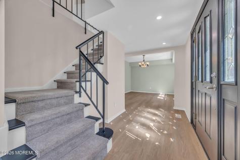 11 Midsummer Drive Old Bridge NJ 08857