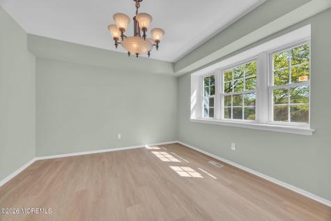 11 Midsummer Drive Old Bridge NJ 08857