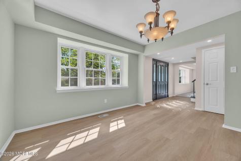 11 Midsummer Drive Old Bridge NJ 08857