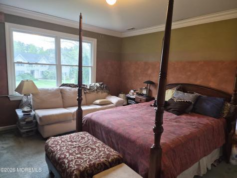 4 Biscayne Court Jackson NJ 08527