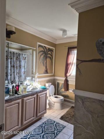 4 Biscayne Court Jackson NJ 08527