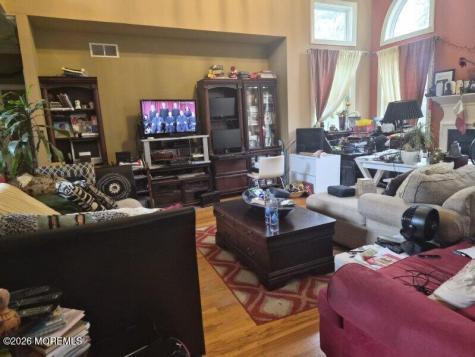 4 Biscayne Court Jackson NJ 08527