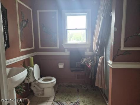 4 Biscayne Court Jackson NJ 08527