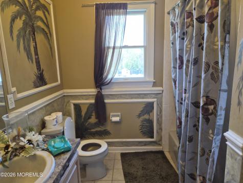 4 Biscayne Court Jackson NJ 08527
