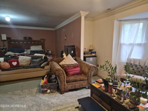 4 Biscayne Court Jackson NJ 08527