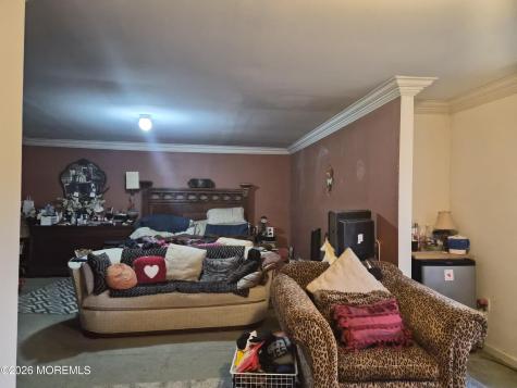4 Biscayne Court Jackson NJ 08527