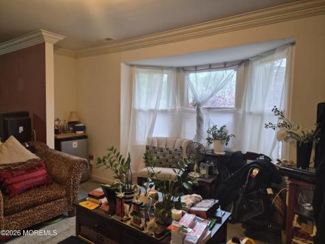 4 Biscayne Court Jackson NJ 08527