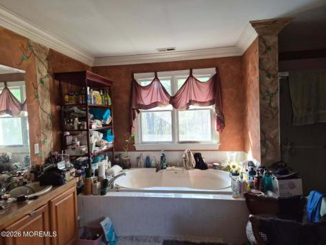 4 Biscayne Court Jackson NJ 08527