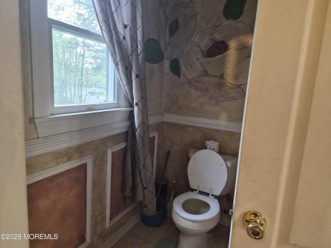 4 Biscayne Court Jackson NJ 08527