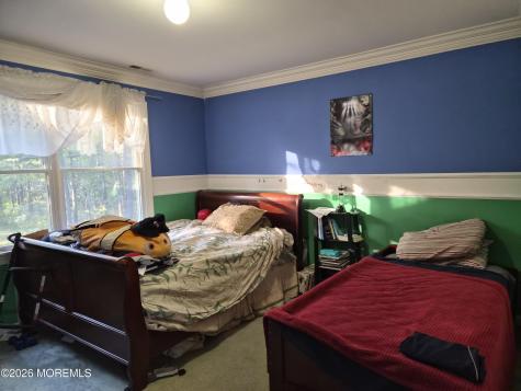 4 Biscayne Court Jackson NJ 08527