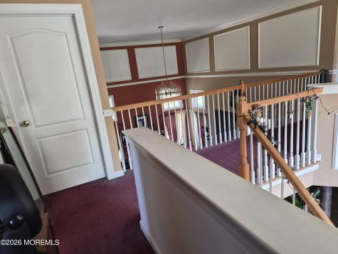 4 Biscayne Court Jackson NJ 08527