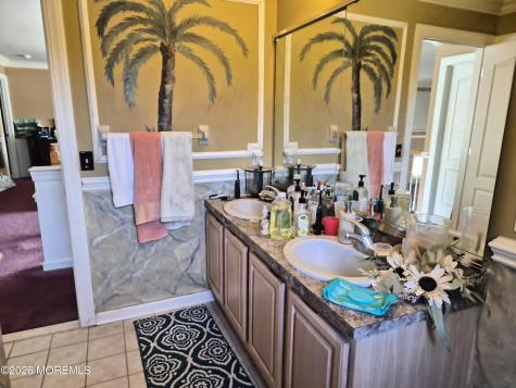 4 Biscayne Court Jackson NJ 08527