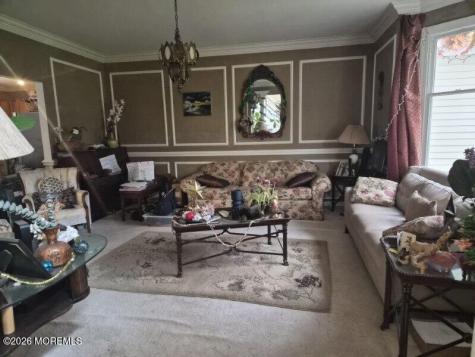4 Biscayne Court Jackson NJ 08527