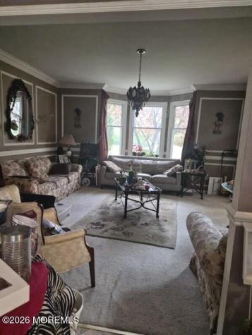 4 Biscayne Court Jackson NJ 08527