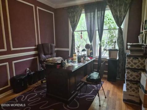 4 Biscayne Court Jackson NJ 08527