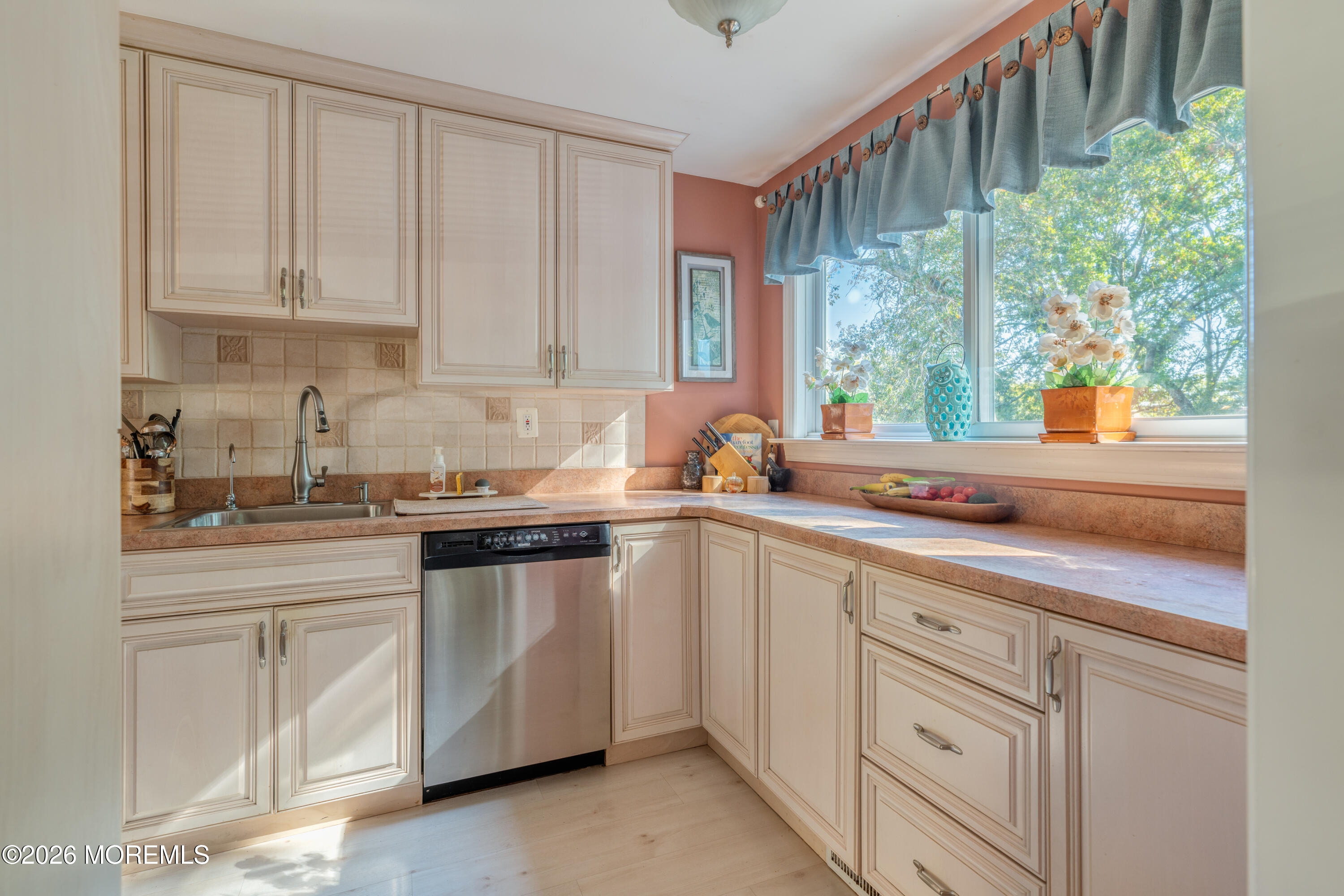 351 Suburban Drive Toms River NJ 08753