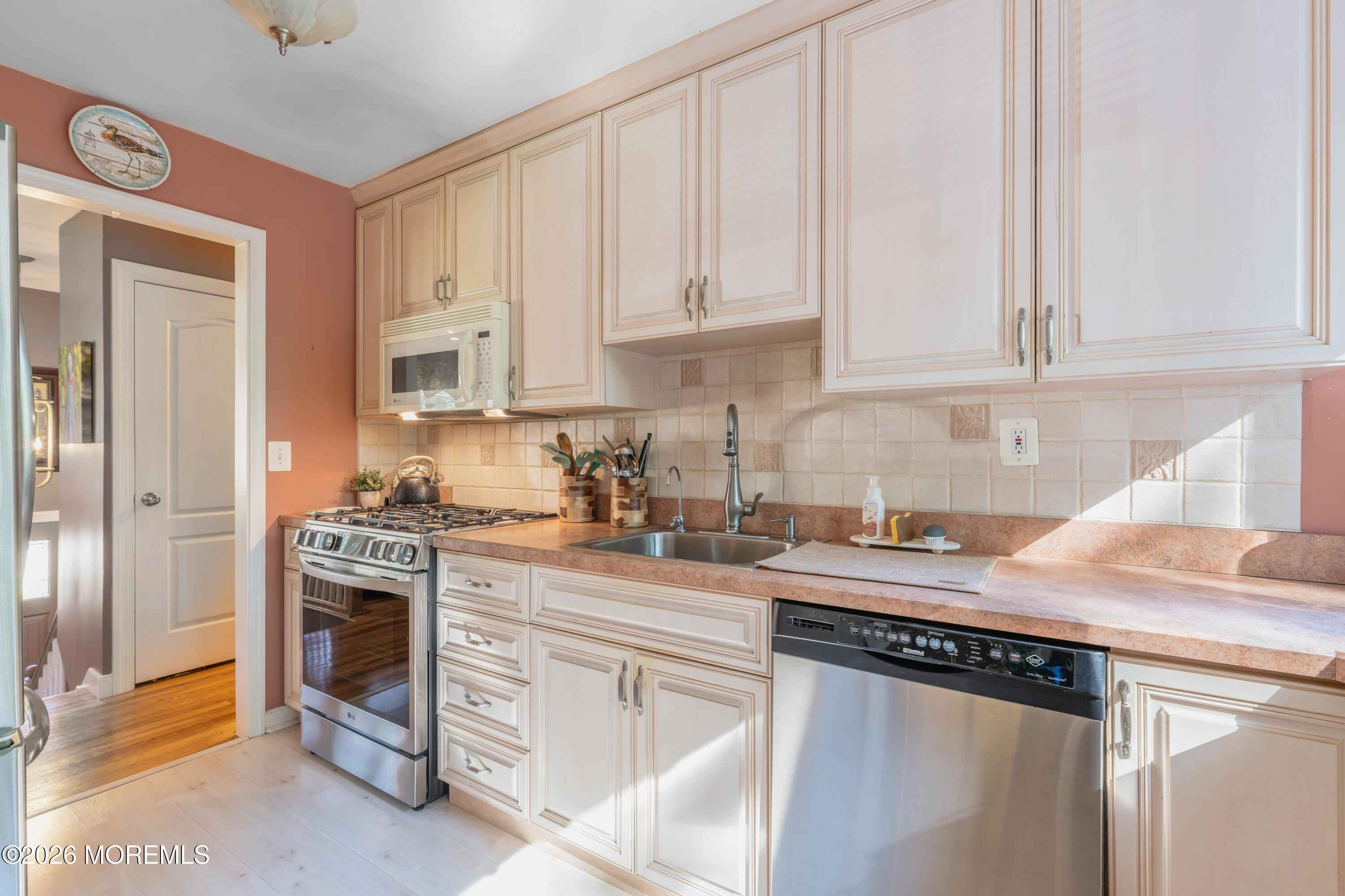 351 Suburban Drive Toms River NJ 08753