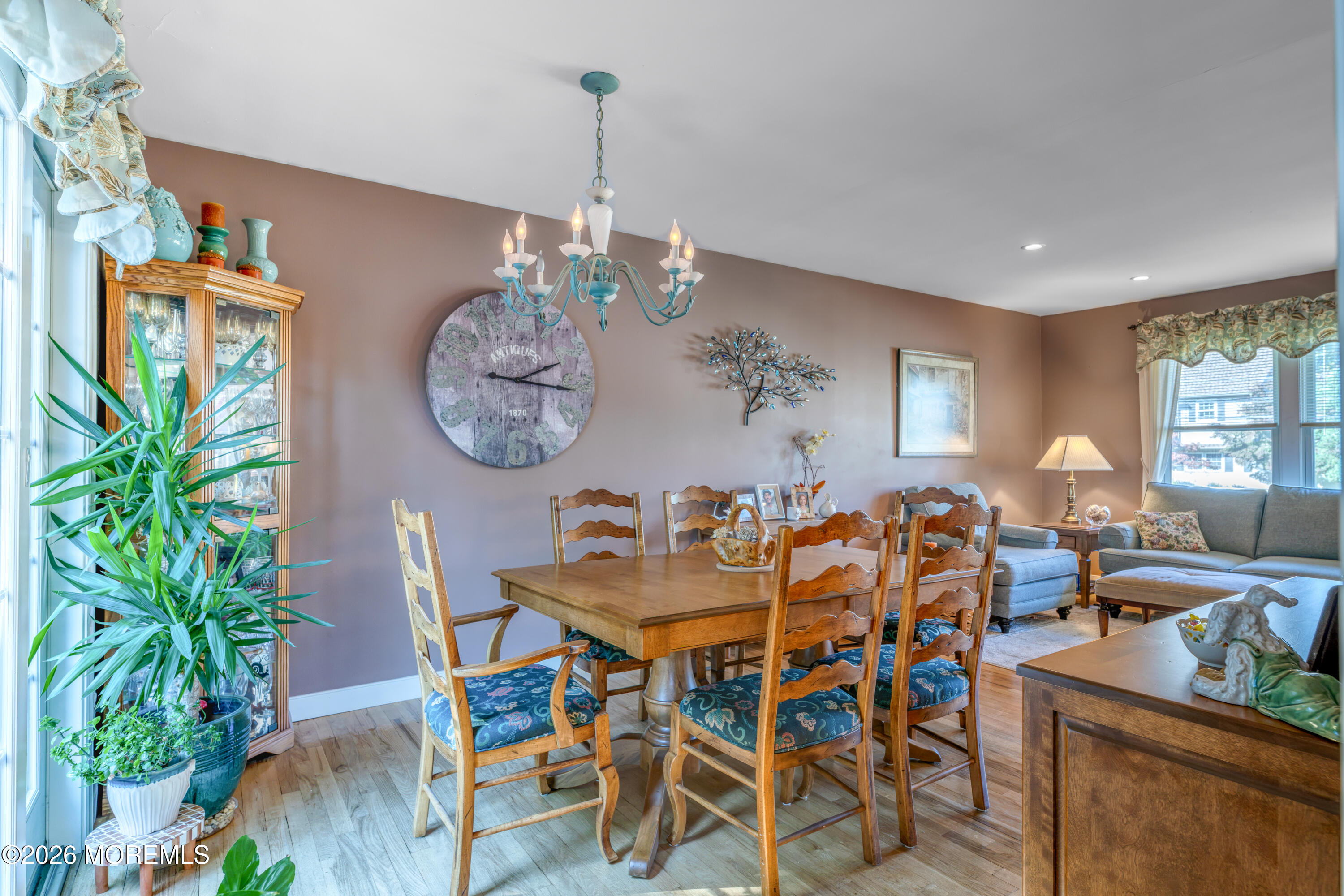 351 Suburban Drive Toms River NJ 08753