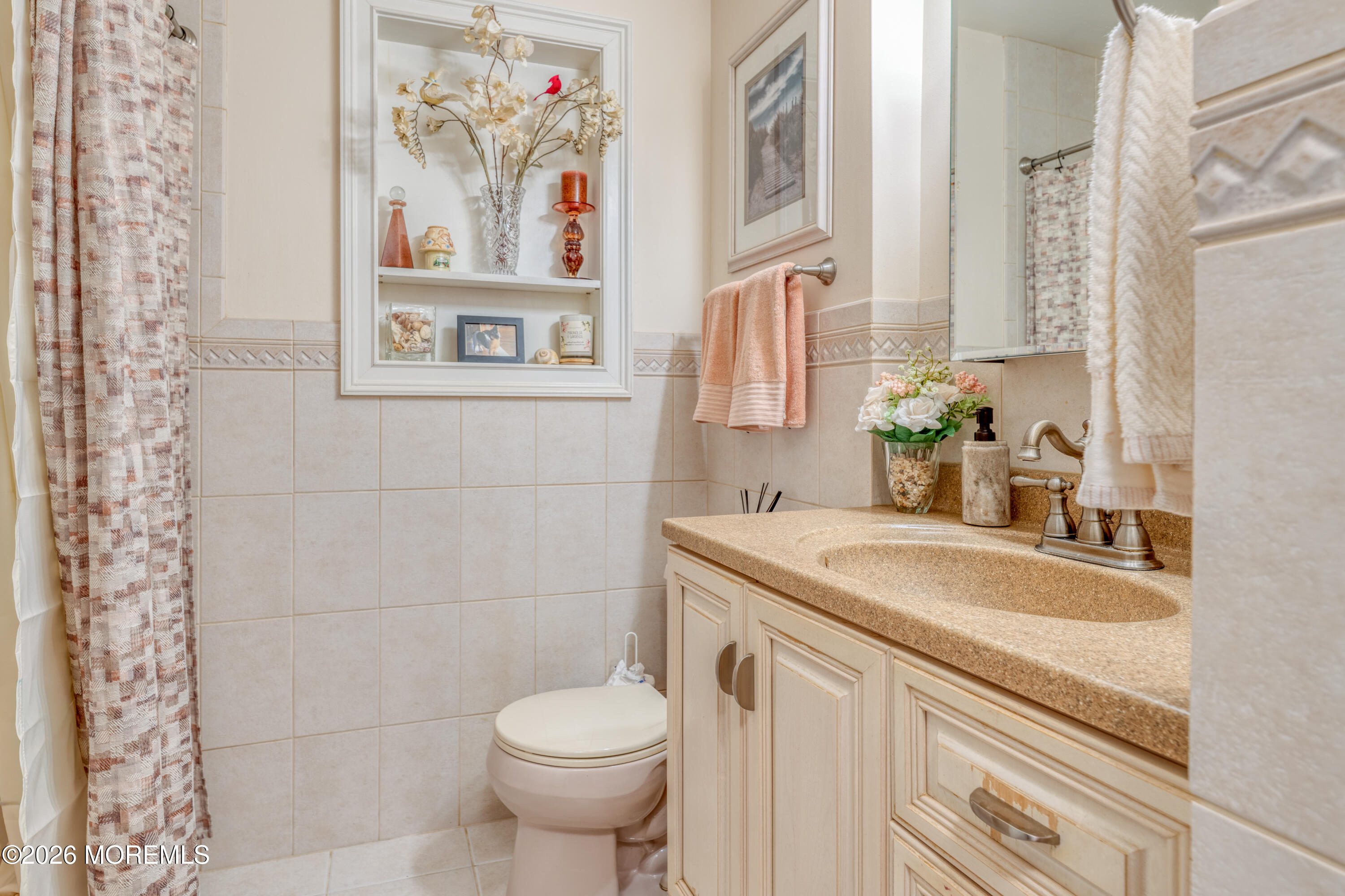 351 Suburban Drive Toms River NJ 08753