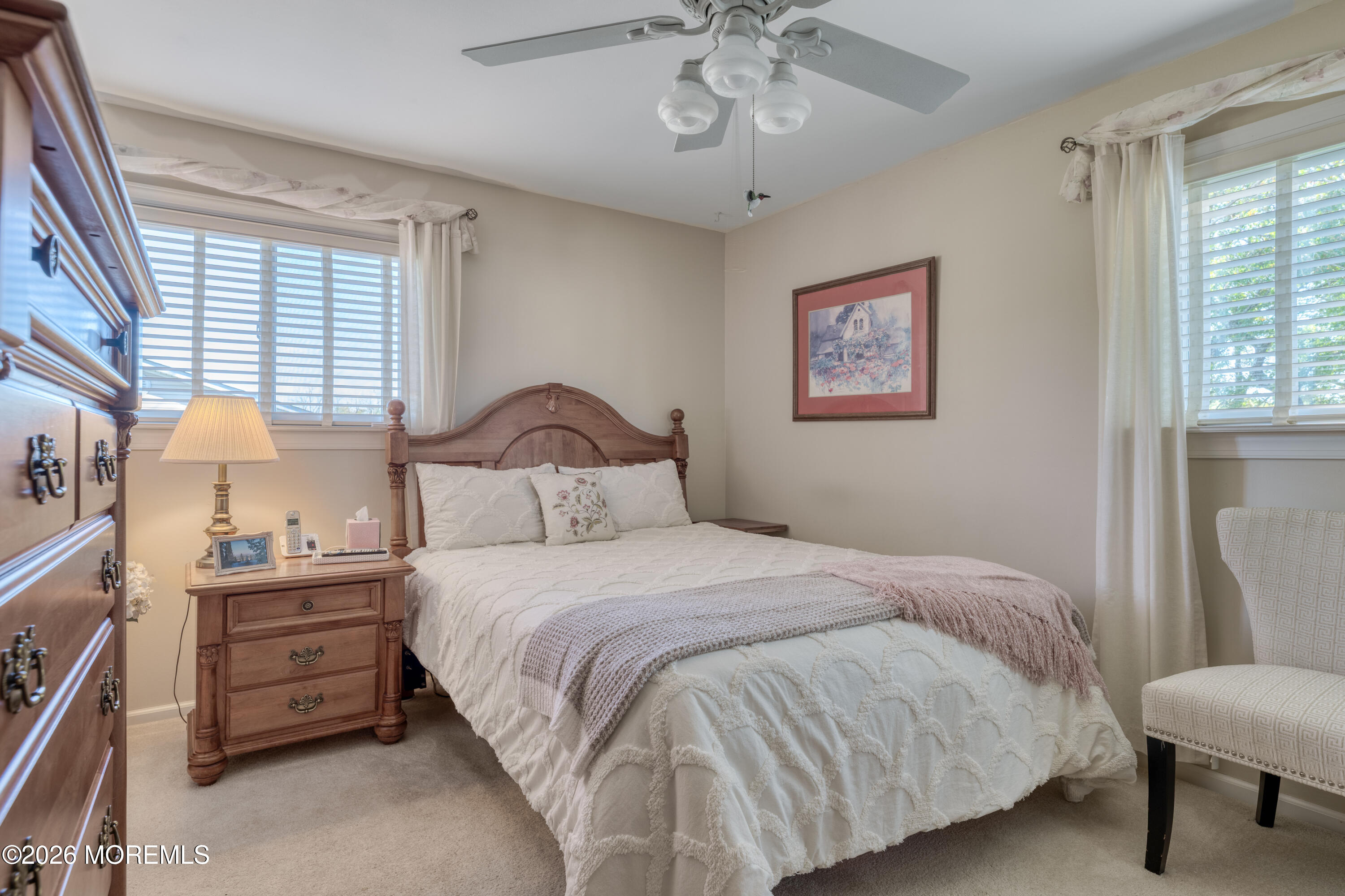 351 Suburban Drive Toms River NJ 08753