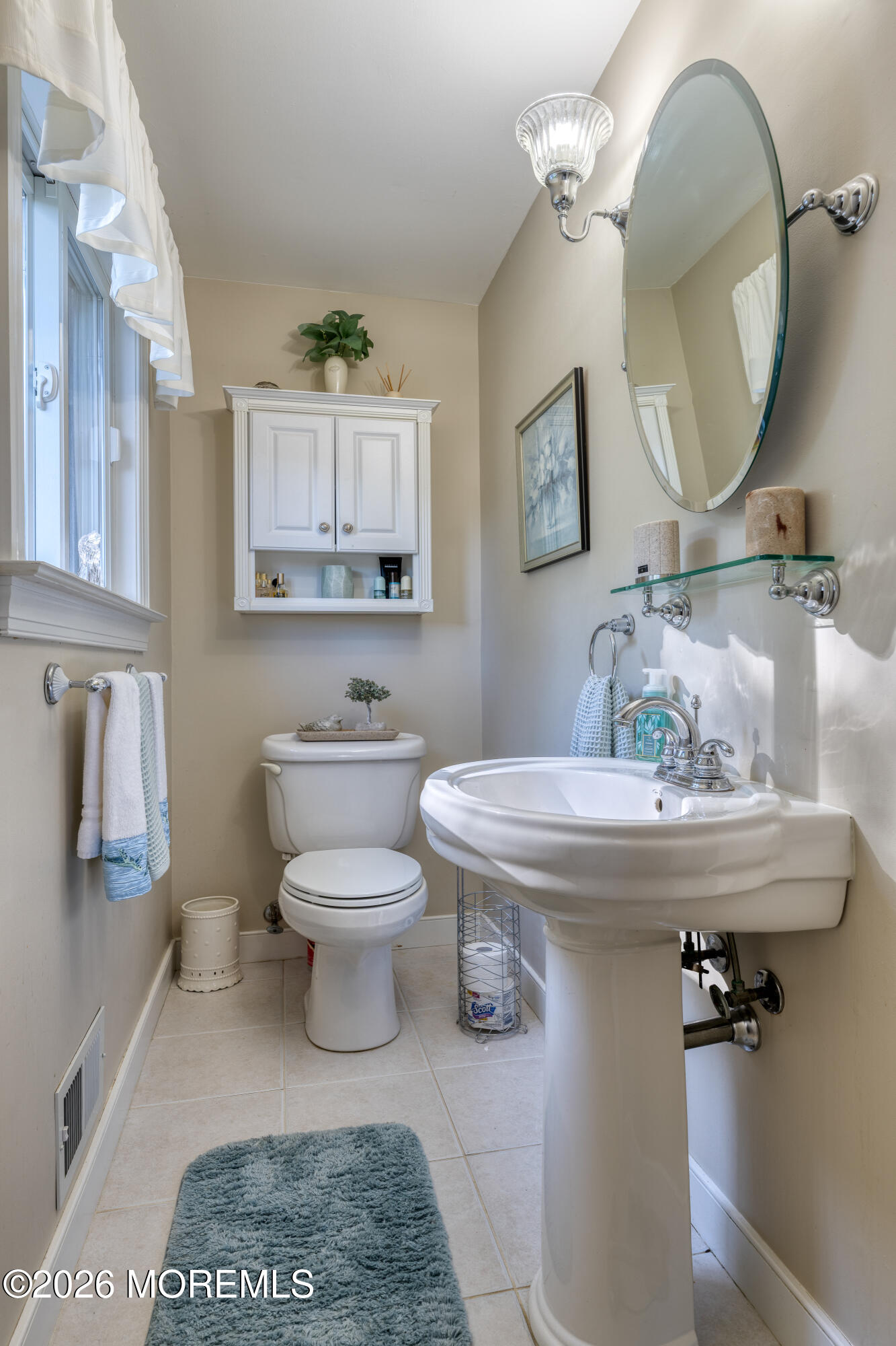351 Suburban Drive Toms River NJ 08753