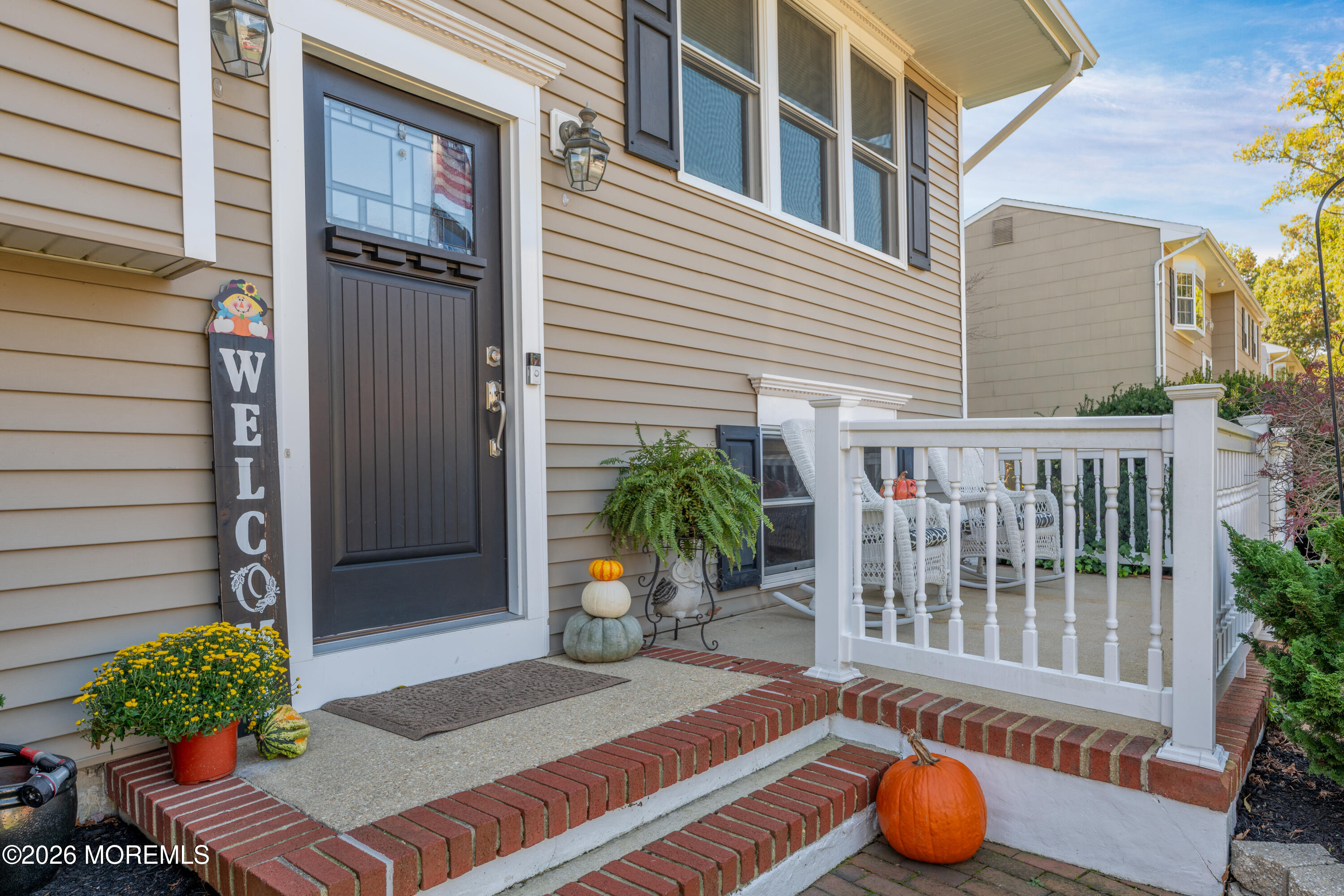 351 Suburban Drive Toms River NJ 08753