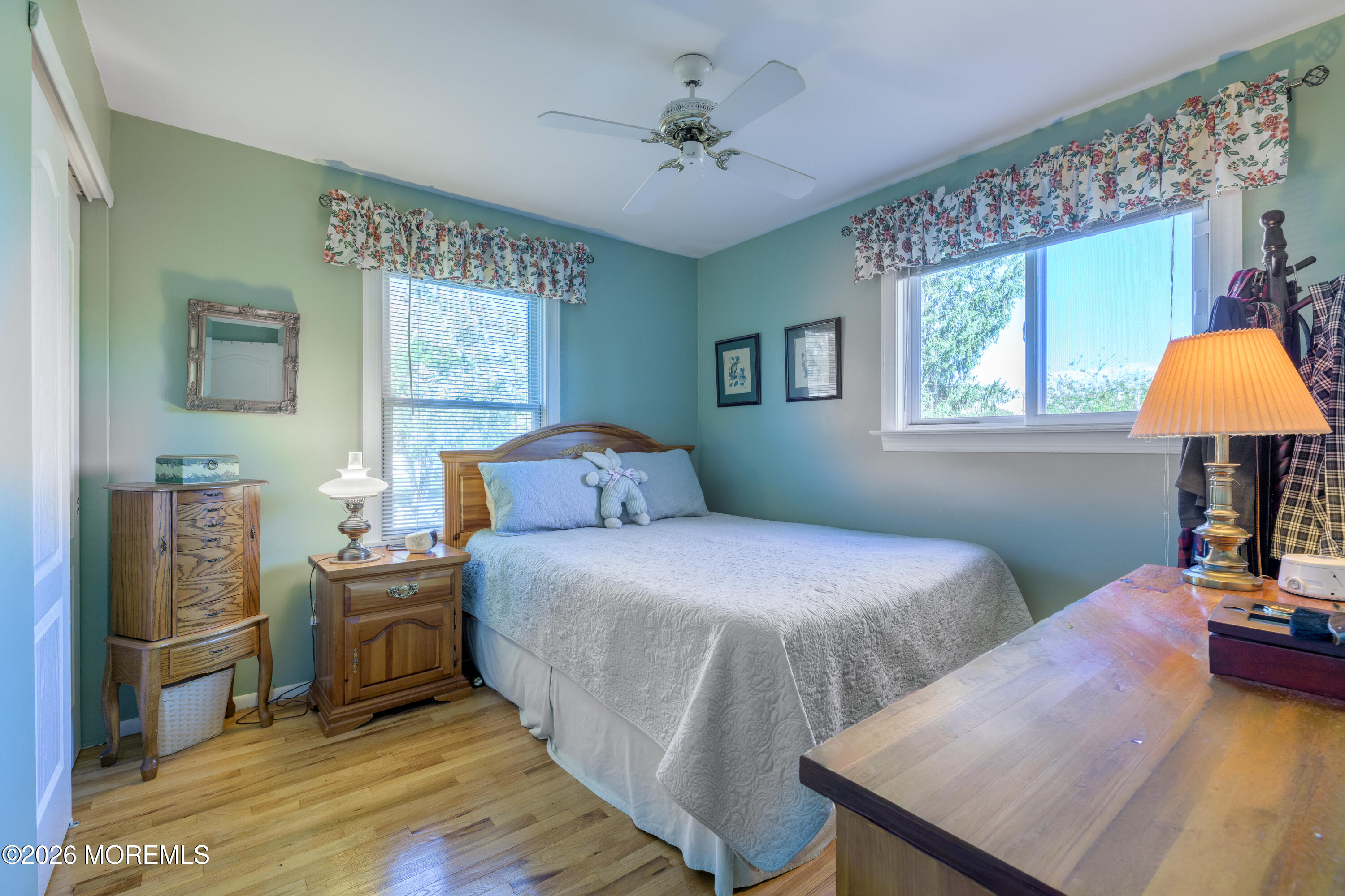 351 Suburban Drive Toms River NJ 08753