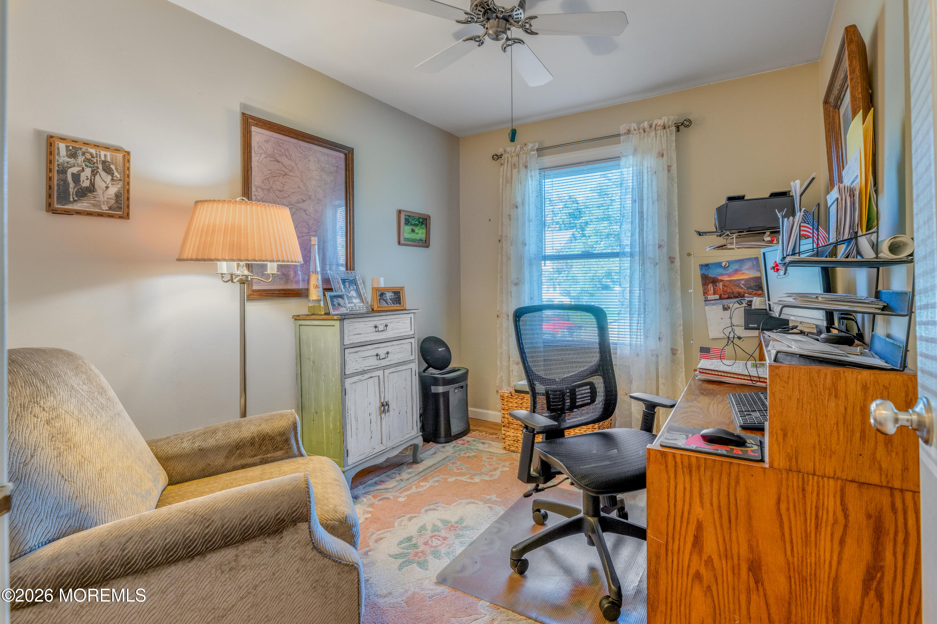 351 Suburban Drive Toms River NJ 08753