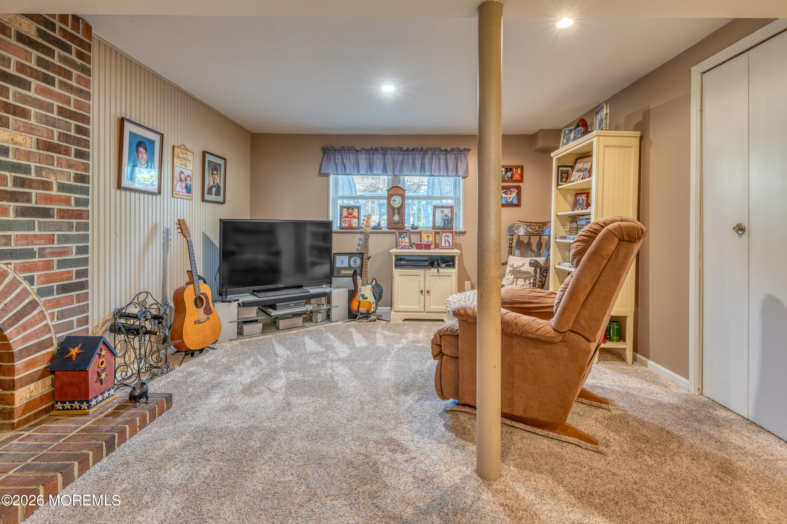 351 Suburban Drive Toms River NJ 08753