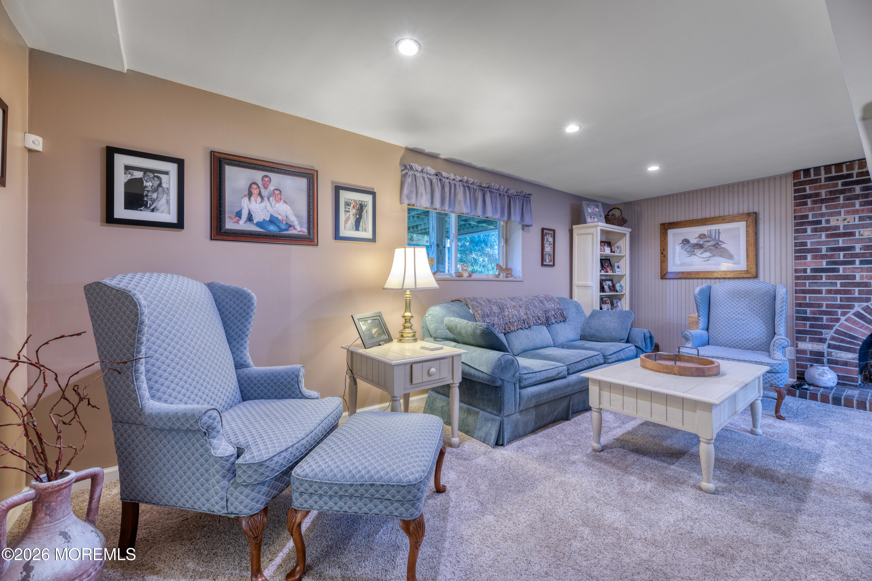 351 Suburban Drive Toms River NJ 08753
