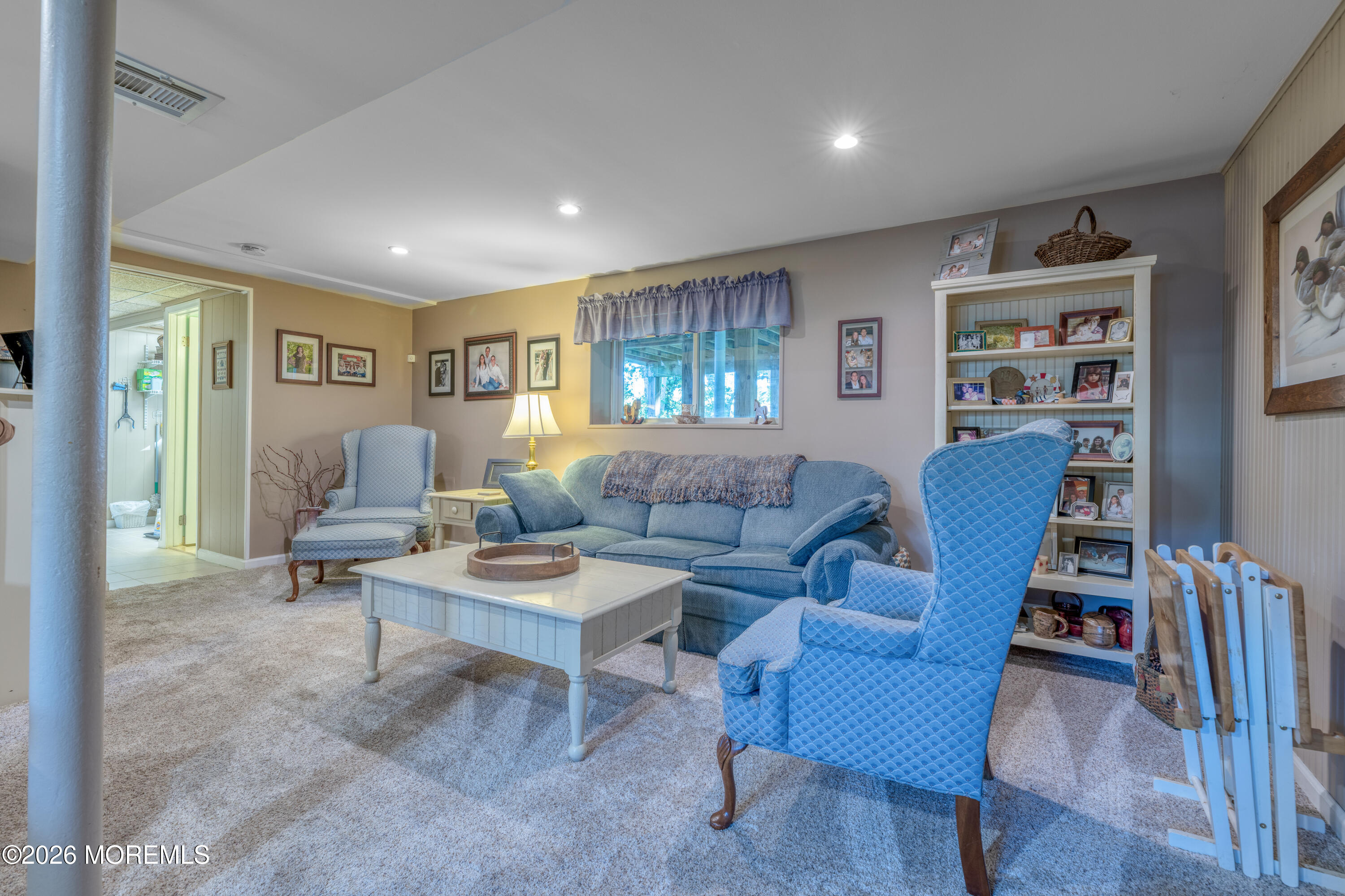 351 Suburban Drive Toms River NJ 08753