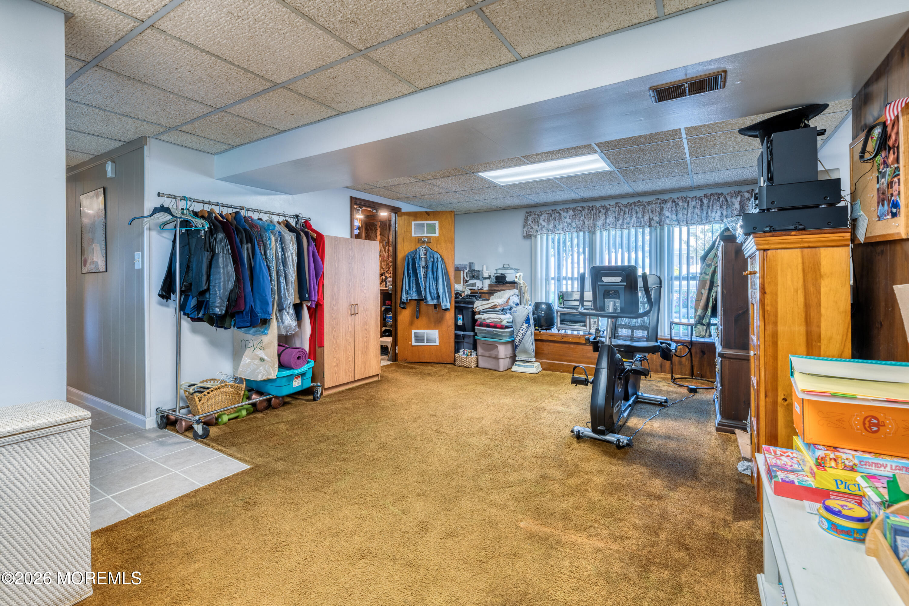 351 Suburban Drive Toms River NJ 08753