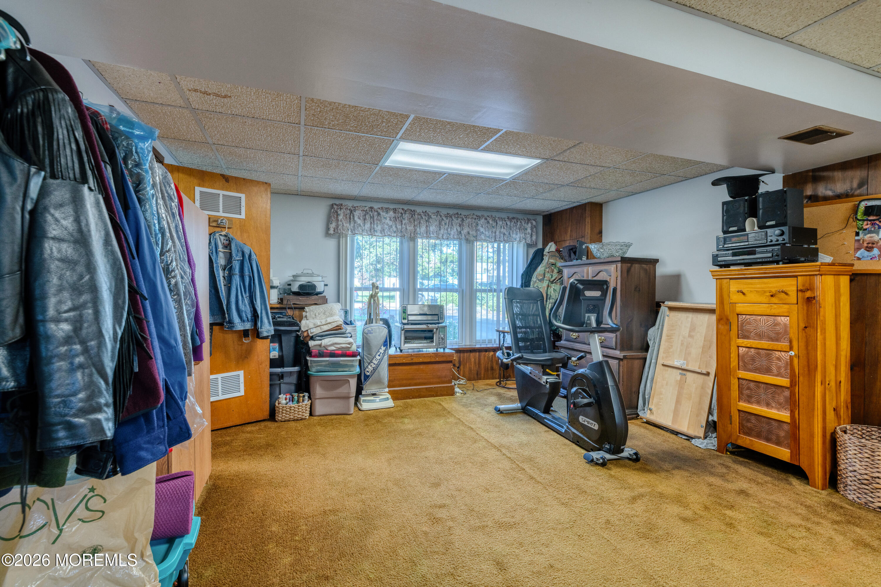 351 Suburban Drive Toms River NJ 08753