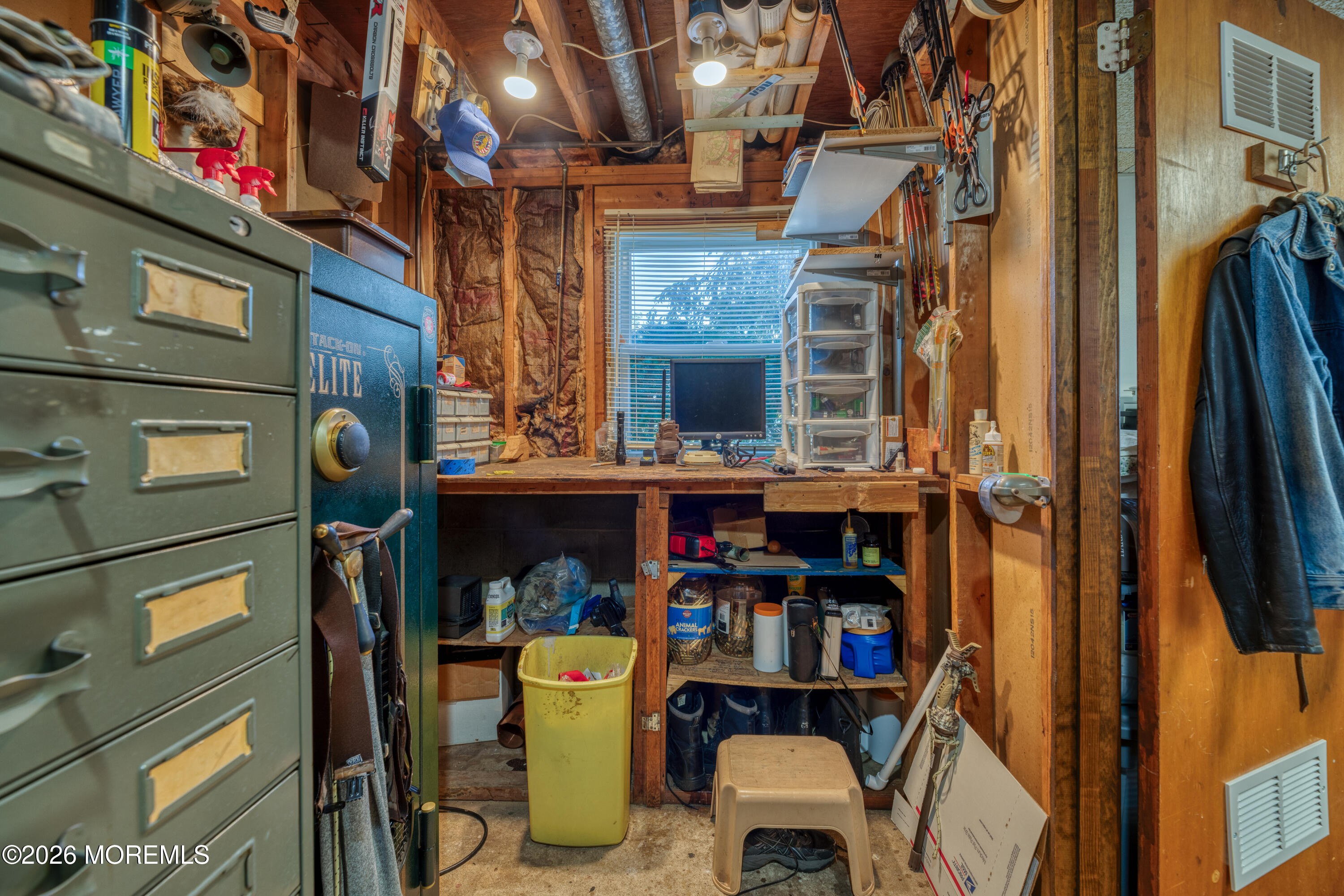 351 Suburban Drive Toms River NJ 08753