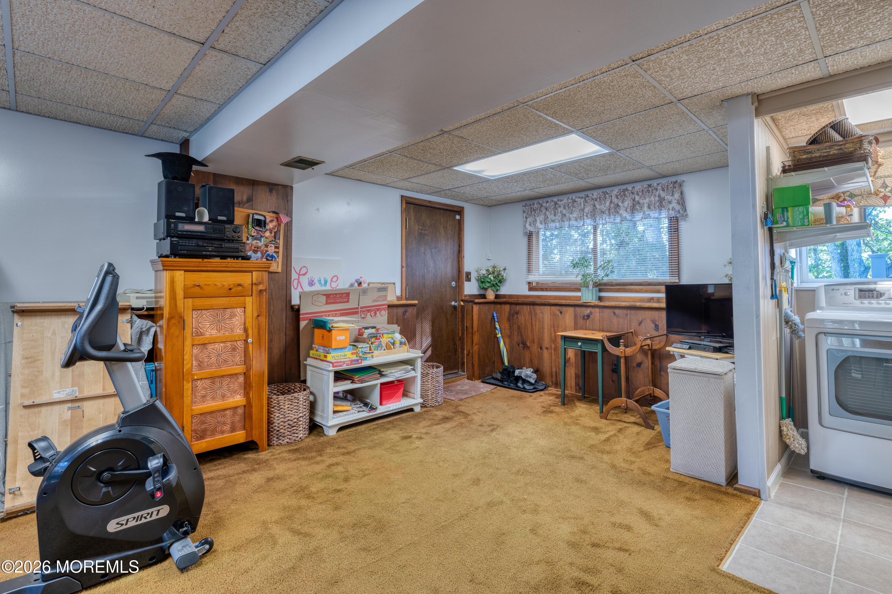 351 Suburban Drive Toms River NJ 08753