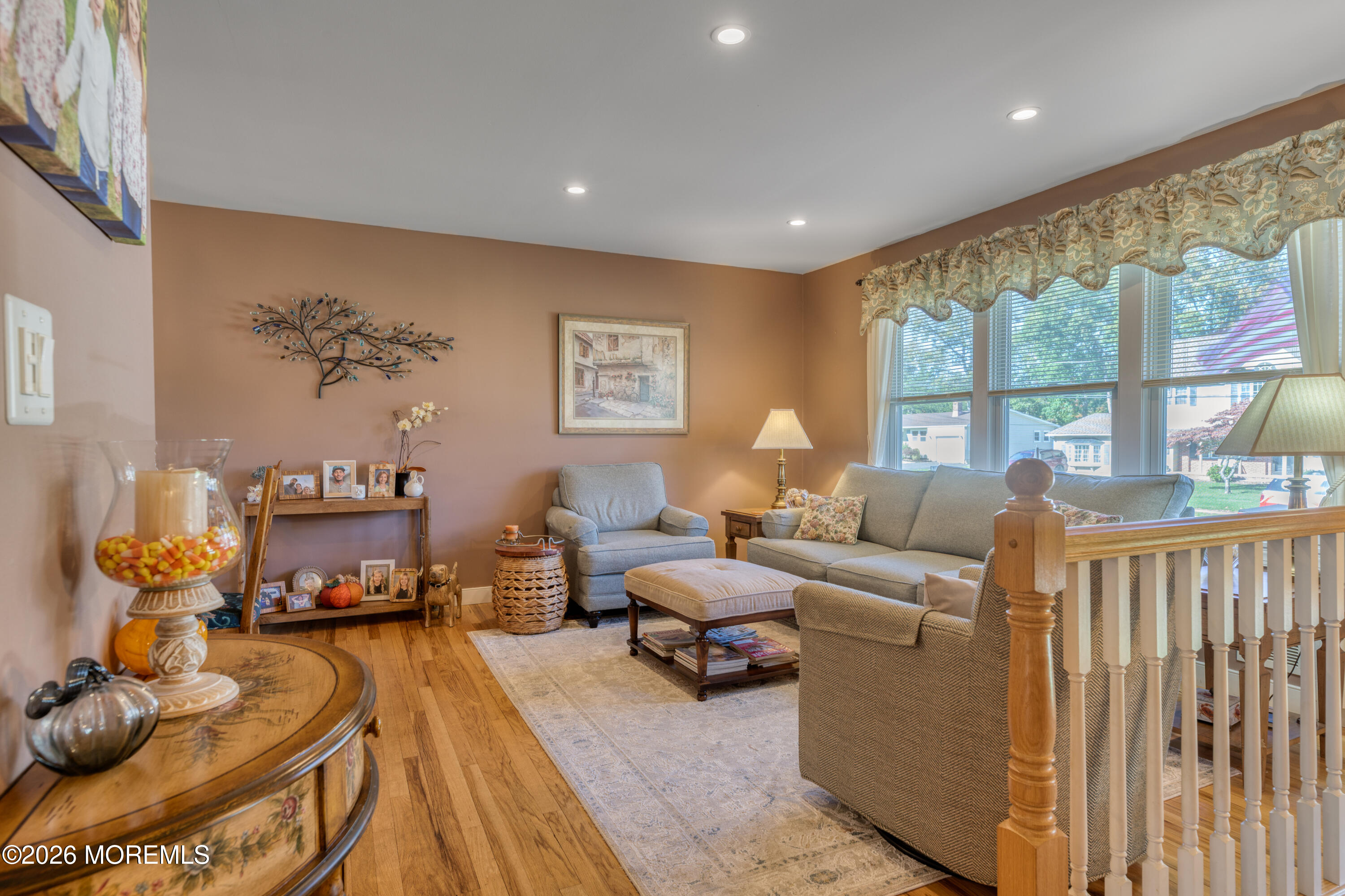 351 Suburban Drive Toms River NJ 08753