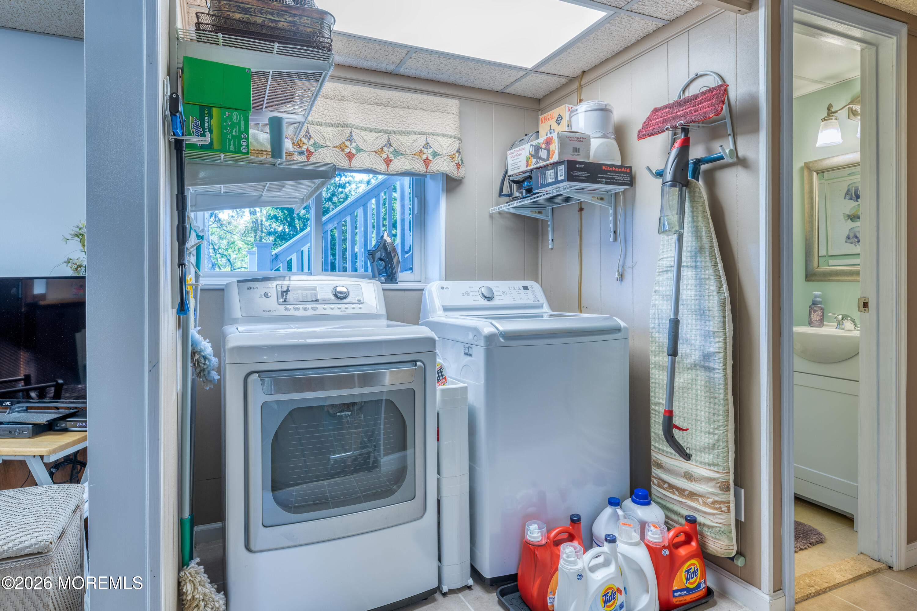 351 Suburban Drive Toms River NJ 08753