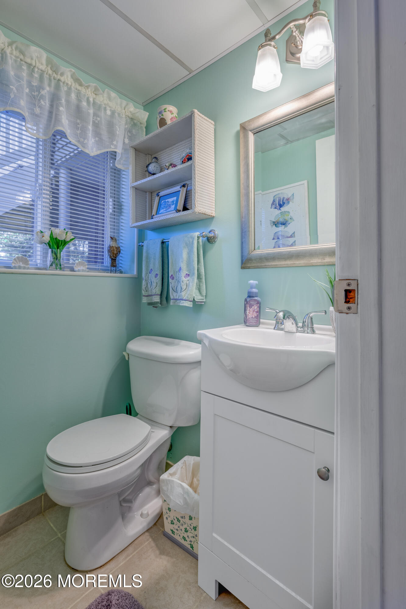 351 Suburban Drive Toms River NJ 08753
