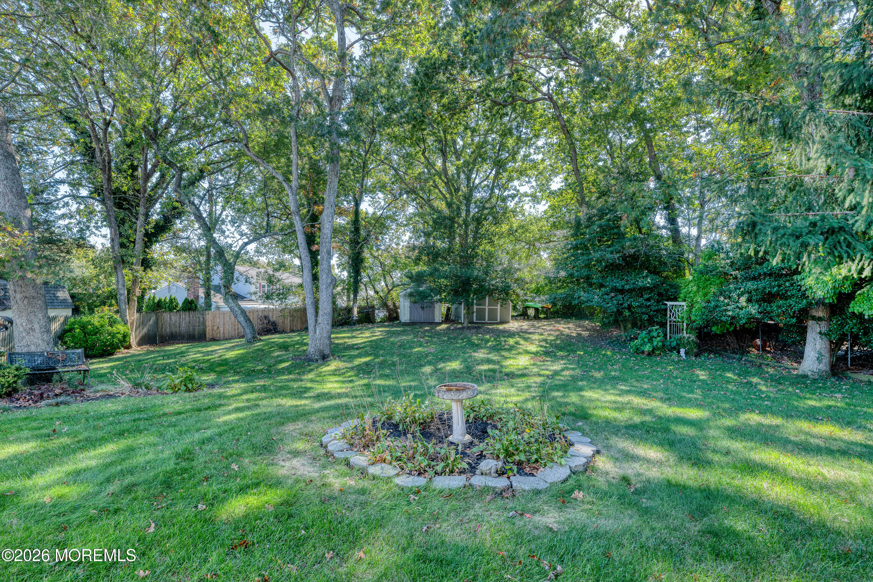 351 Suburban Drive Toms River NJ 08753
