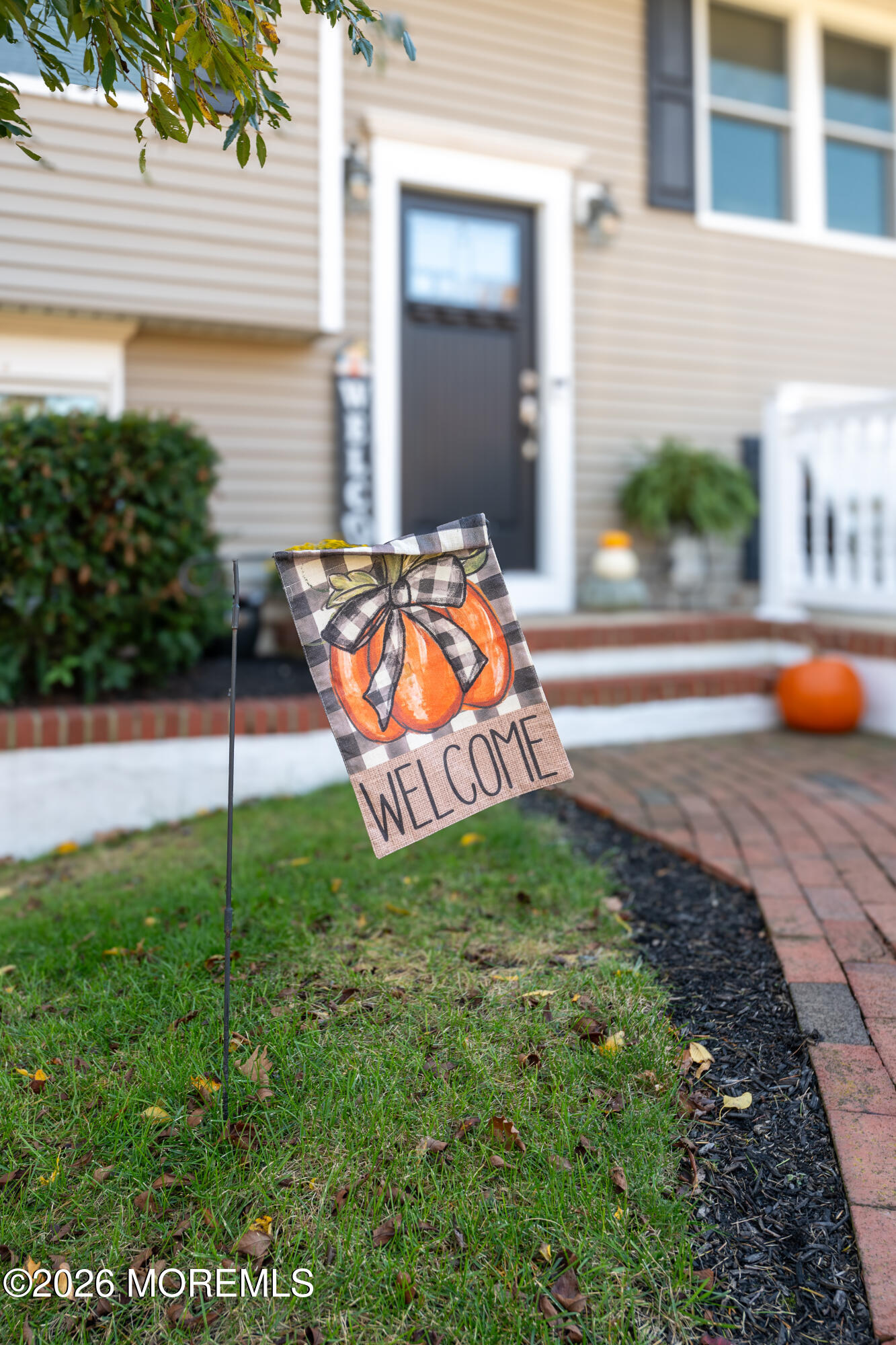 351 Suburban Drive Toms River NJ 08753