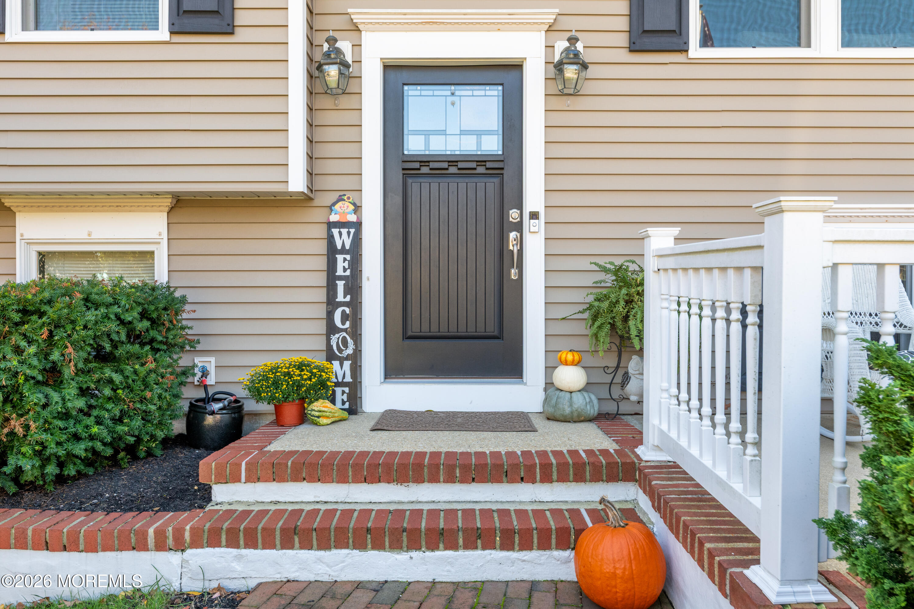 351 Suburban Drive Toms River NJ 08753