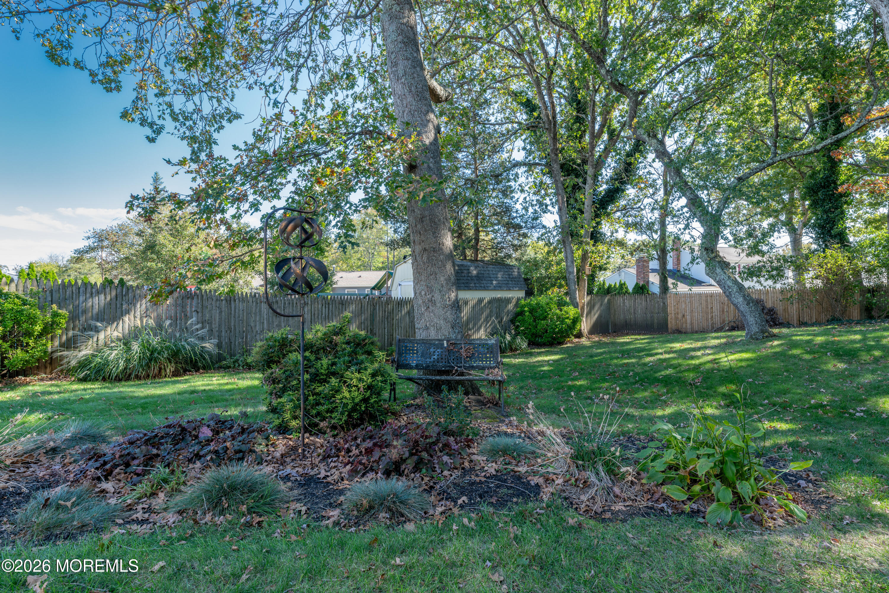 351 Suburban Drive Toms River NJ 08753