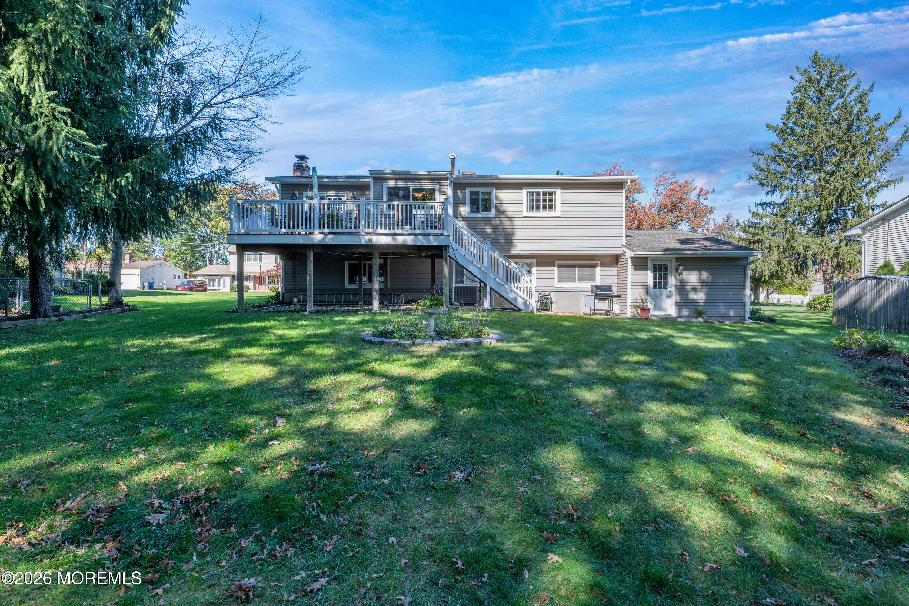 351 Suburban Drive Toms River NJ 08753